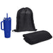 Finn Winter Gift Set - Sets,Winter Sets