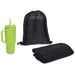 Finn Winter Gift Set - Sets,Winter Sets