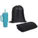 Finn Winter Gift Set - Sets,Winter Sets