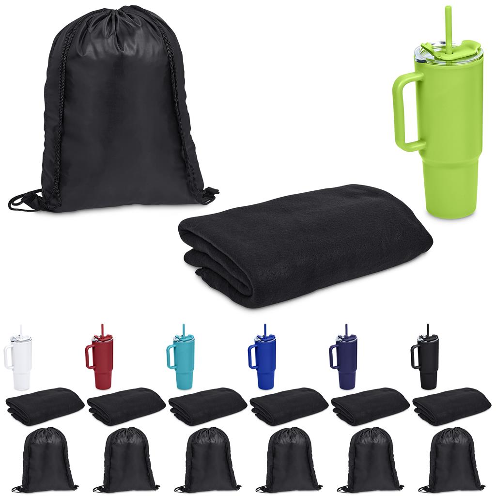 Finn Winter Gift Set - Sets,Winter Sets