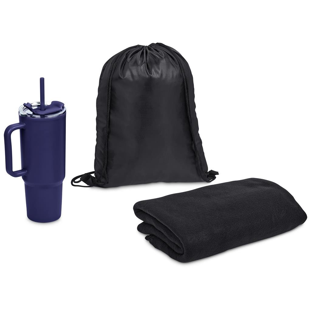 Finn Winter Gift Set - Sets,Winter Sets