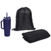 Finn Winter Gift Set - Sets,Winter Sets