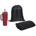 Finn Winter Gift Set - Sets,Winter Sets