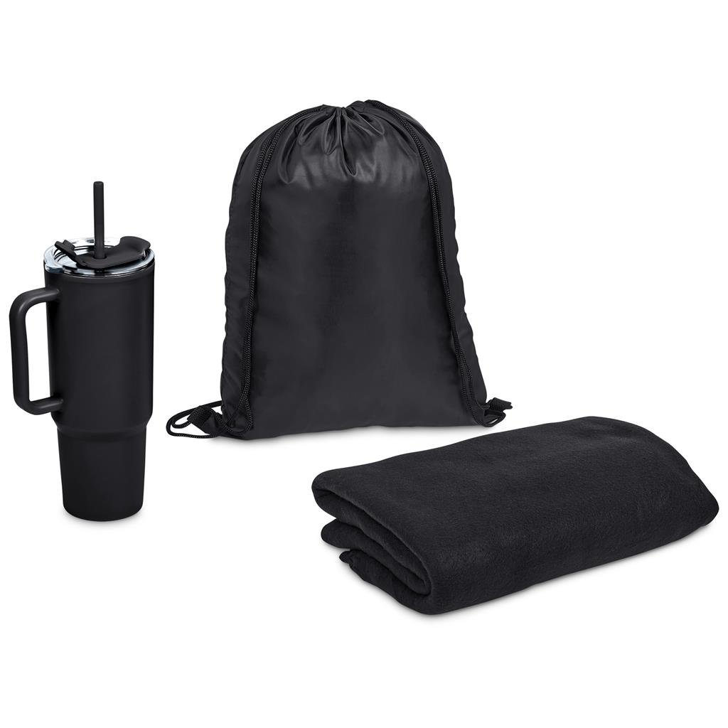 Finn Winter Gift Set - Sets,Winter Sets