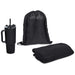 Finn Winter Gift Set - Sets,Winter Sets