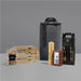 Flavour & Finesse Hamper NATURAL - Unisex Hampers