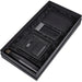 Francaloff Gift Set BLACK - Sets,Alex Varga Premium Sets