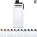 Franco Recycled PET Water Bottle – 1Litre - Bottles,Recycled Products,Recycled Drinkware,Drinkware