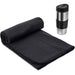 Freezo Winter Gift Set - Sets,Winter Sets
