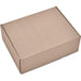 Freezo Winter Gift Set - Sets,Winter Sets