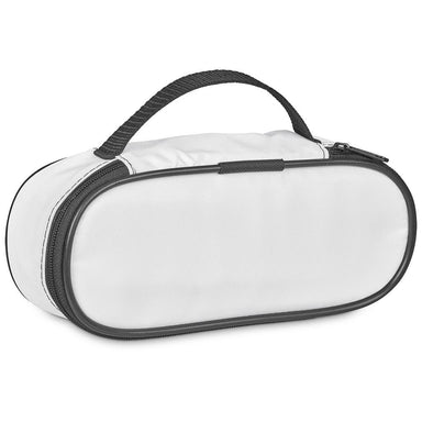 Custom Frostmed Medicine Cooler BLACK - Coolers and Lunchware,Custom Personal Care Pamper Gifts,Custom Gifts