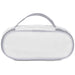 Custom Frostmed Medicine Cooler - Coolers and Lunchware,Custom Personal Care Pamper Gifts,Custom Gifts