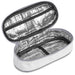 Custom Frostmed Medicine Cooler - Coolers and Lunchware,Custom Personal Care Pamper Gifts,Custom Gifts