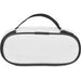 Custom Frostmed Medicine Cooler - Coolers and Lunchware,Custom Personal Care Pamper Gifts,Custom Gifts