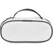 Custom Frostmed Medicine Cooler - Coolers and Lunchware,Custom Personal Care Pamper Gifts,Custom Gifts