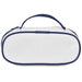 Custom Frostmed Medicine Cooler - Coolers and Lunchware,Custom Personal Care Pamper Gifts,Custom Gifts
