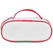 Custom Frostmed Medicine Cooler - Coolers and Lunchware,Custom Personal Care Pamper Gifts,Custom Gifts