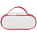 Custom Frostmed Medicine Cooler - Coolers and Lunchware,Custom Personal Care Pamper Gifts,Custom Gifts