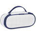 Custom Frostmed Medicine Cooler NAVY - Coolers and Lunchware,Custom Personal Care Pamper Gifts,Custom Gifts