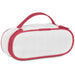 Custom Frostmed Medicine Cooler RED - Coolers and Lunchware,Custom Personal Care Pamper Gifts,Custom Gifts