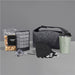 Frosty Fingers Hamper SAGE - Unisex Hampers