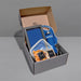Funky Fusion Hamper - Unisex Hampers