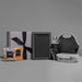 Funky Fusion Hamper - Unisex Hampers