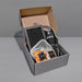 Funky Fusion Hamper - Unisex Hampers