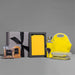 Funky Fusion Hamper - Unisex Hampers