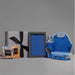 Funky Fusion Hamper - Unisex Hampers