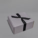 Funky Fusion Hamper - Unisex Hampers