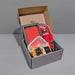 Funky Fusion Hamper - Unisex Hampers