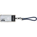 Fusion Crossbody & Wrist Phone Strap Set in Pouch - Lanyards,Lanyards