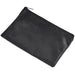 Fusion Crossbody & Wrist Phone Strap Set in Pouch - Lanyards,Lanyards