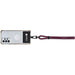 Fusion Crossbody & Wrist Phone Strap Set in Pouch - Lanyards,Lanyards