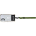 Fusion Crossbody & Wrist Phone Strap Set in Pouch - Lanyards,Lanyards