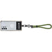 Fusion Crossbody & Wrist Phone Strap Set in Pouch - Lanyards,Lanyards