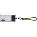 Fusion Crossbody & Wrist Phone Strap Set in Pouch - Lanyards,Lanyards