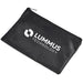 Fusion Crossbody & Wrist Phone Strap Set in Pouch - Lanyards,Lanyards
