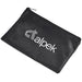 Fusion Crossbody & Wrist Phone Strap Set in Pouch - Lanyards,Lanyards