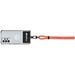Fusion Crossbody & Wrist Phone Strap Set in Pouch - Lanyards,Lanyards