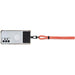 Fusion Crossbody & Wrist Phone Strap Set in Pouch - Lanyards,Lanyards
