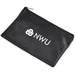 Fusion Crossbody & Wrist Phone Strap Set in Pouch - Lanyards,Lanyards