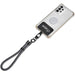 Fusion Crossbody & Wrist Phone Strap Set in Pouch - Lanyards,Lanyards
