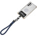 Fusion Crossbody & Wrist Phone Strap Set in Pouch - Lanyards,Lanyards