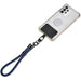 Fusion Crossbody & Wrist Phone Strap Set in Pouch - Lanyards,Lanyards