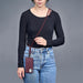 Fusion Crossbody & Wrist Phone Strap Set in Pouch - Lanyards,Lanyards