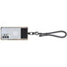 Fusion Crossbody & Wrist Phone Strap Set in Pouch - Lanyards,Lanyards