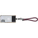 Fusion Crossbody & Wrist Phone Strap Set in Pouch - Lanyards,Lanyards