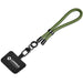 Fusion Crossbody & Wrist Phone Strap Set in Pouch - Lanyards,Lanyards